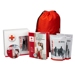 Emergency Preparedness