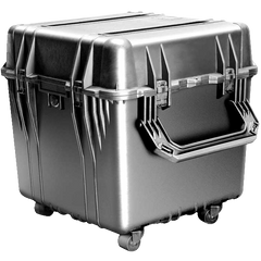 Pelican Cases