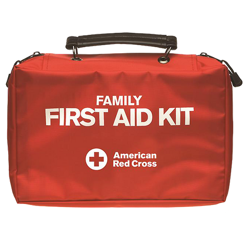 Emergency Essentials