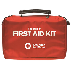 Emergency Essentials