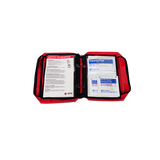 Emergency Essentials