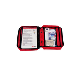 Emergency Essentials