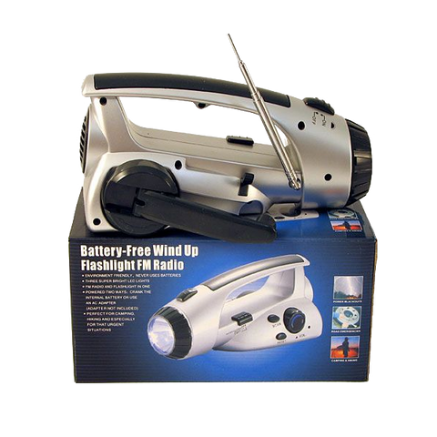 EMT Style Major Trauma First Aid Kit