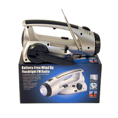 EMT Style Major Trauma First Aid Kit