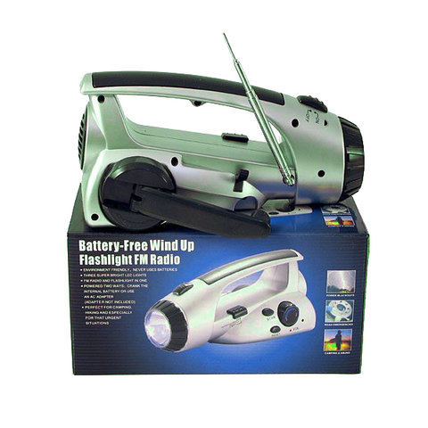 EMT Style Major Trauma First Aid Kit