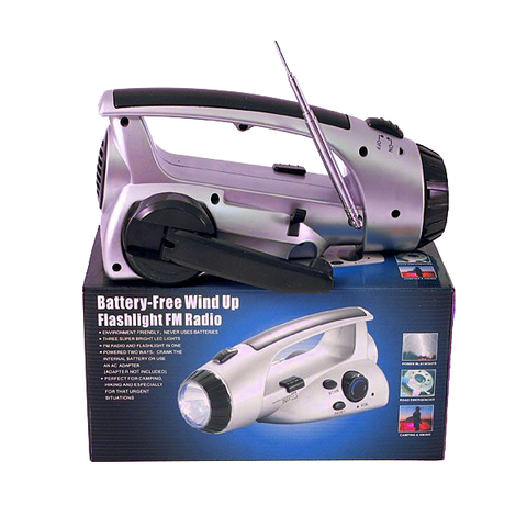 EMT Style Major Trauma First Aid Kit