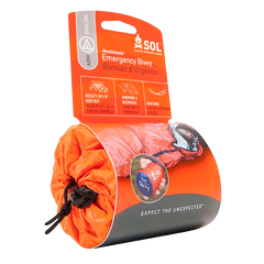 4WD Camping First Aid Kit