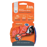 4WD Camping First Aid Kit