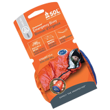 4WD Camping First Aid Kit