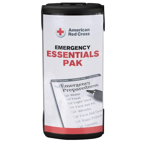 Deluxe Family First Aid Kit