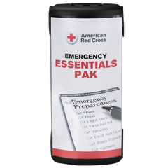 Deluxe Family First Aid Kit