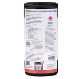 Deluxe Family First Aid Kit