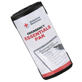 Deluxe Family First Aid Kit