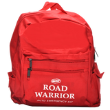 Athletic Spatting Tape 2 X 7.5 Yrd Roll