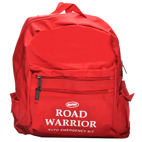 Athletic Spatting Tape 2 X 7.5 Yrd Roll