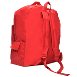 Athletic Spatting Tape 2 X 7.5 Yrd Roll