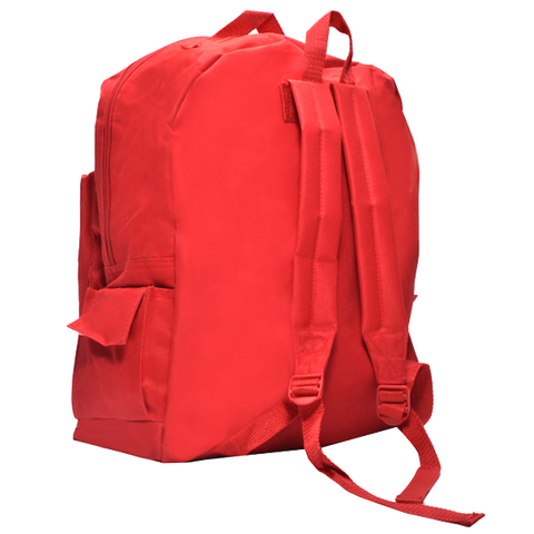 Athletic Spatting Tape 2 X 7.5 Yrd Roll