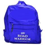 Athletic Spatting Tape 2 X 7.5 Yrd Roll