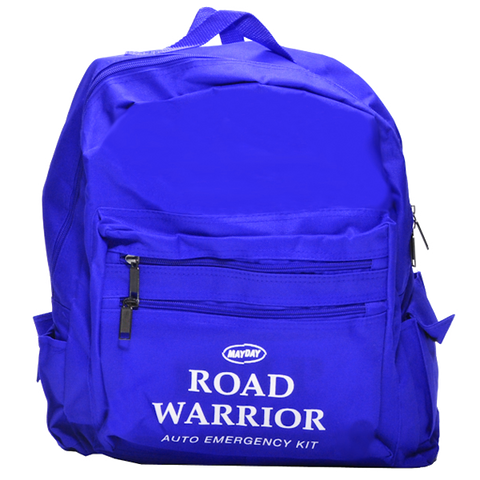 Athletic Spatting Tape 2 X 7.5 Yrd Roll