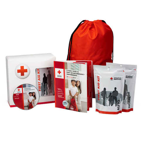 Cramer Atomic Balm Ointment 2.75 Oz Tube