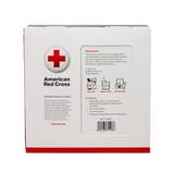 Cramer Atomic Balm Ointment 2.75 Oz Tube