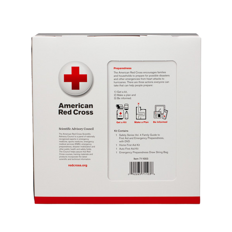 Cramer Atomic Balm Ointment 2.75 Oz Tube