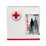 Cramer Atomic Balm Ointment 2.75 Oz Tube