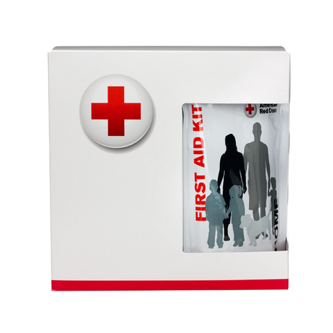 Cramer Atomic Balm Ointment 2.75 Oz Tube