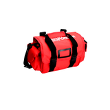 Electric Heating Pad