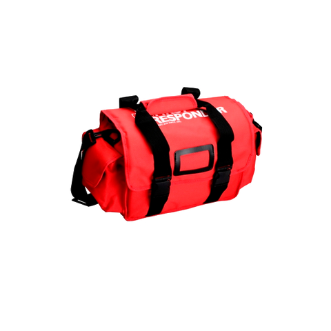 Electric Heating Pad