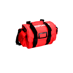 Electric Heating Pad