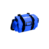 Electric Heating Pad