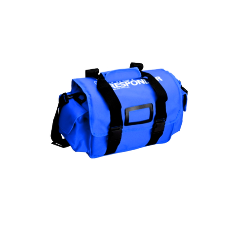 Electric Heating Pad