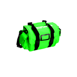 Electric Heating Pad