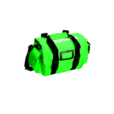 Electric Heating Pad