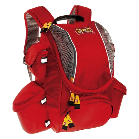 Ambu Res Cue Resuscitation Mask