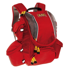 Ambu Res Cue Resuscitation Mask