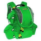 Ambu Res Cue Resuscitation Mask