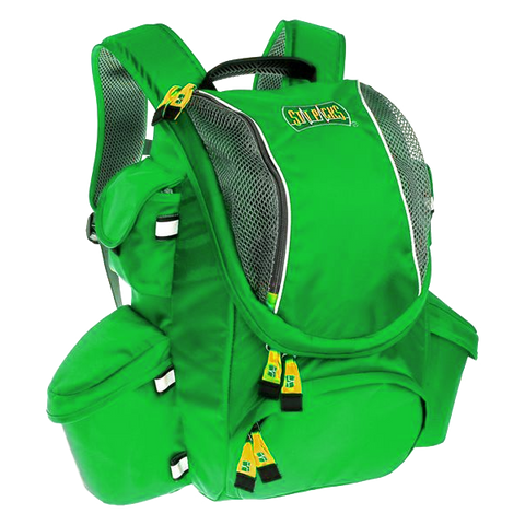 Ambu Res Cue Resuscitation Mask