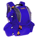 Ambu Res Cue Resuscitation Mask