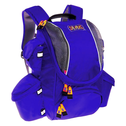 Ambu Res Cue Resuscitation Mask