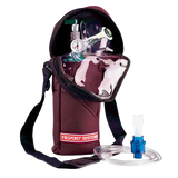 Oxygen Portable Soft Pack