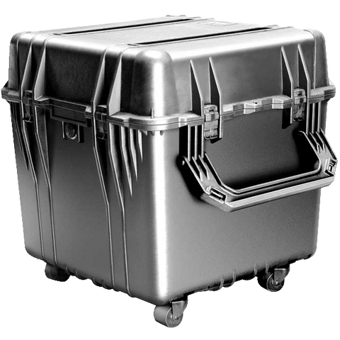 Braun Thermoscan Pro-4000 Ear Thermometer