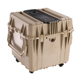 Braun Thermoscan Pro-4000 Ear Thermometer