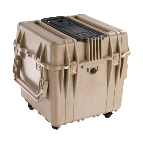 Braun Thermoscan Pro-4000 Ear Thermometer