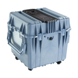 Braun Thermoscan Pro-4000 Ear Thermometer