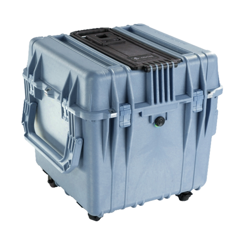 Braun Thermoscan Pro-4000 Ear Thermometer