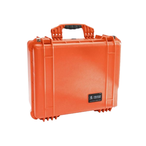 Mabis Timescope Stethoscope With Watch Black Color