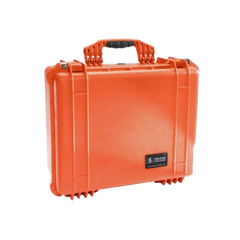 Mabis Timescope Stethoscope With Watch Black Color