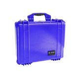 Mabis Timescope Stethoscope With Watch Black Color